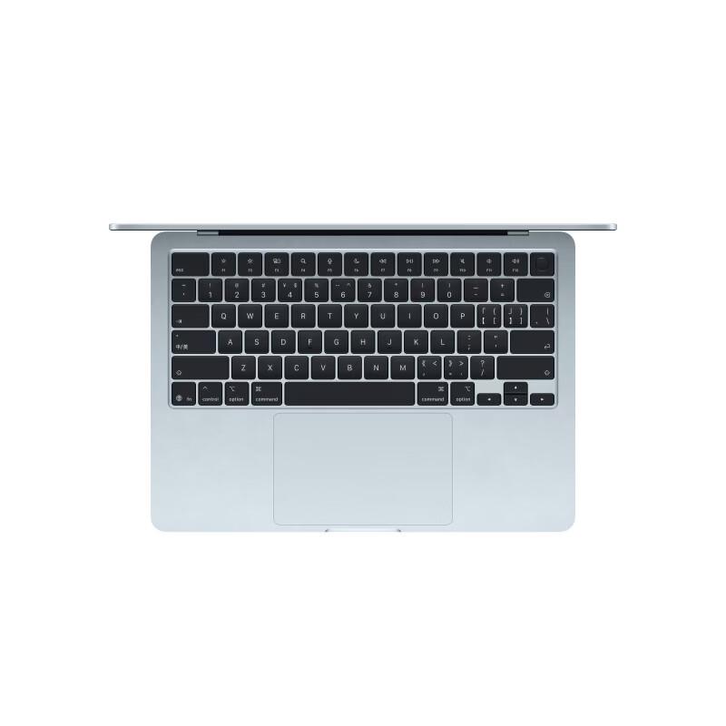 Apple 2026 MacBook Air 13-inch M5 (CN Version)