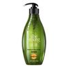 ZIYUAN Sapindus Oil Control Nourishing Shampoo