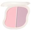 Maquilhagem para rosto – Blush