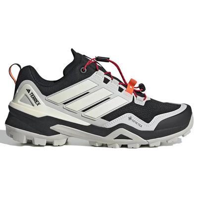 Hiking Boots Terrex Skychaser Goretex