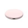 Portable Bone Conduction Speaker Type-C Charging Pillow Speaker New Sleep Speaker  Sleeping