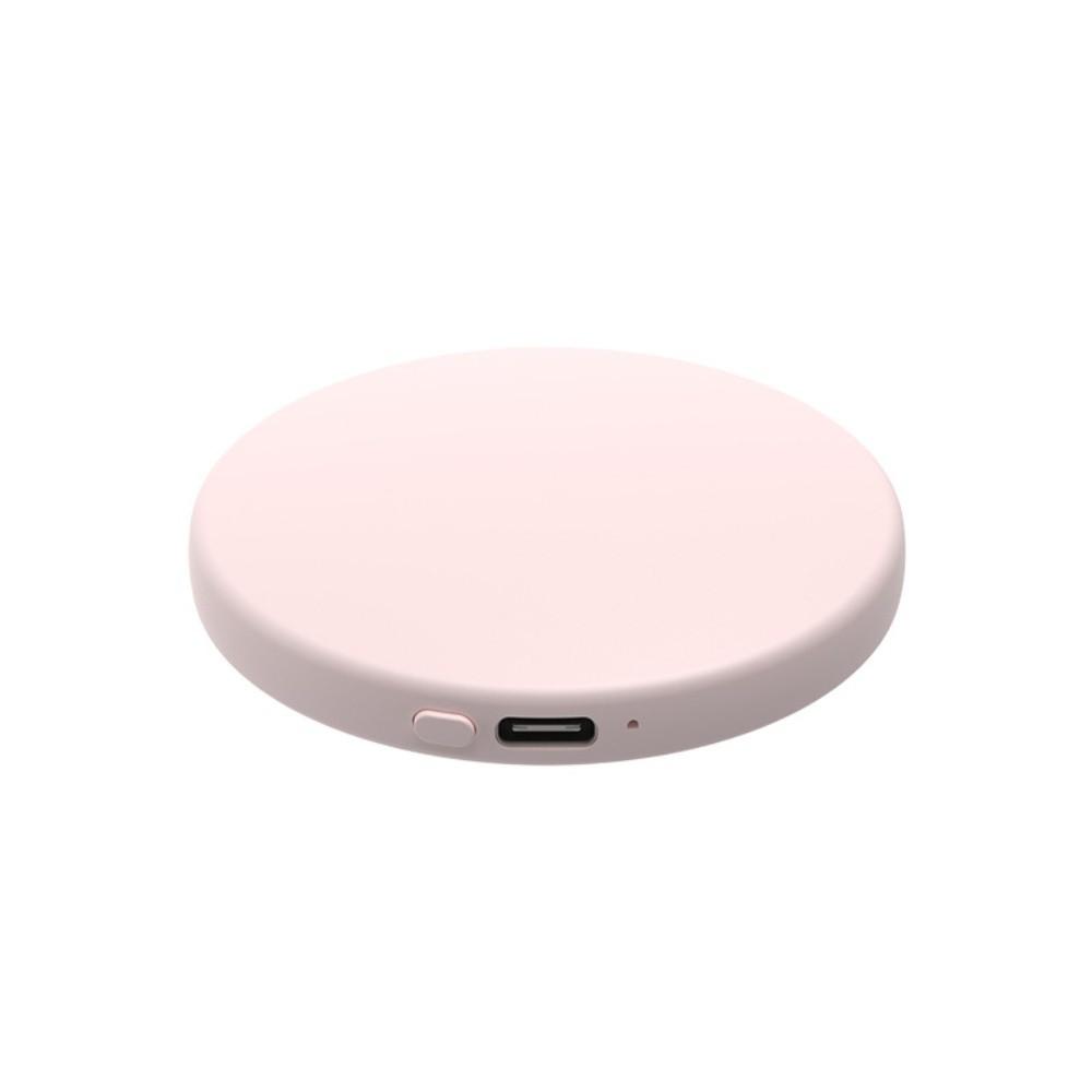 Portable Bone Conduction Speaker Type-C Charging Pillow Speaker New Sleep Speaker Sleeping