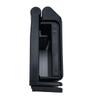 Universal Folding Phone Holder for Travel & Live Streaming
