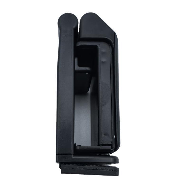 Universal Folding Phone Holder for Travel & Live Streaming