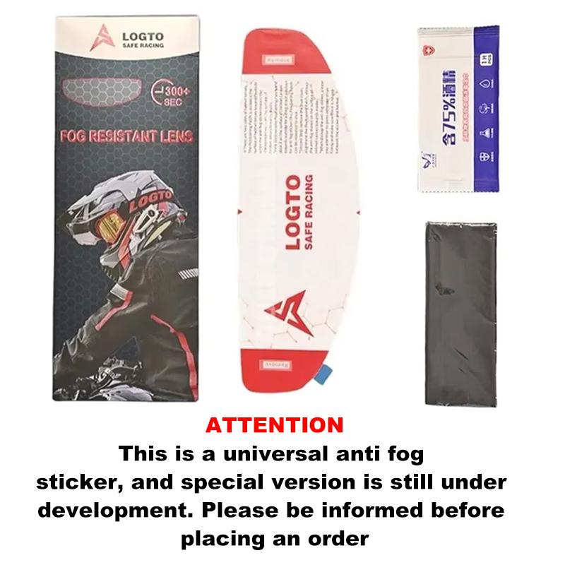 Helmvisier für SHOEI Neotec 2 Neotec II CNS-3 Motorradhelm Visier Schild UV-Schutz Windschutz Casco Moto Zubehör gray