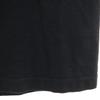 XLARGE Short sleeve T-shirt M black Men's Used