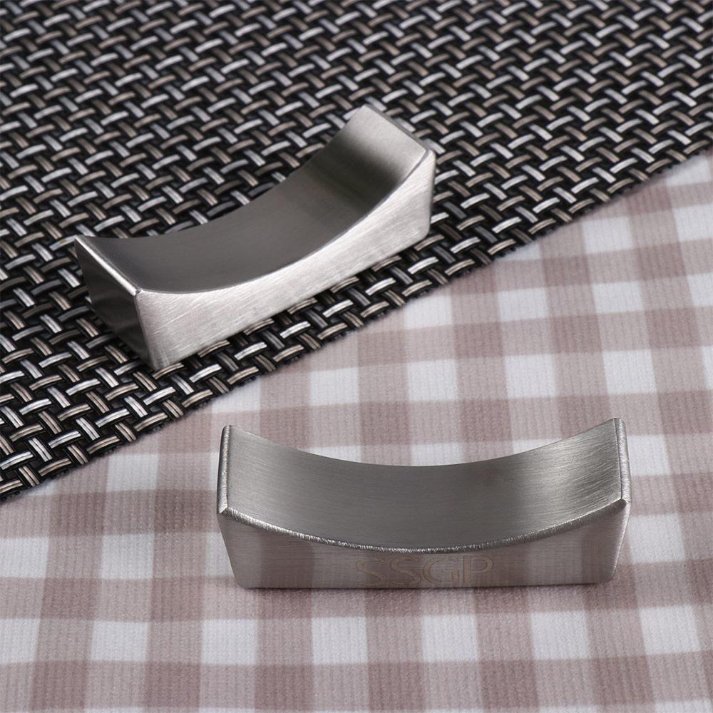 Restaurant Spoon Stand Stand Kitchen Tools Chopsticks Holder Fork Rack Tableware Chopstick Rack