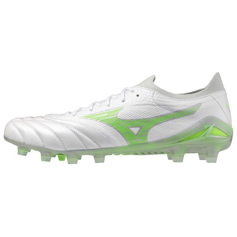 Mizuno Morelia Neo IV Beta Elite