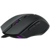 Rapoo V20S Wired Gaming Mouse