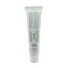 147 Barrier Relief Cream 50ml – Intensive Recovery & Deep Hydration for Sensitive Skin