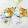 Accessori – Ombrelli