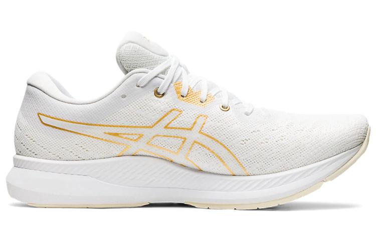 Men's Sneakers Asics EvoRide 'White'