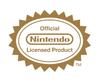 PowerA Wired Stereo Headset for Nintendo Switch Officially - Llambro, 3.5mm, Wired, Stereo, Licensed.