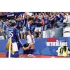 Sports Graphic Number (Special Supplement) "North and Central America World Cup: Japan National Team Highlights" [Magazine]