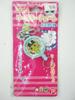 Tamagotchi Reel Keychain Mametchi Robin Un D Buy It Now Out-of-print Poppy/Happinet #1694