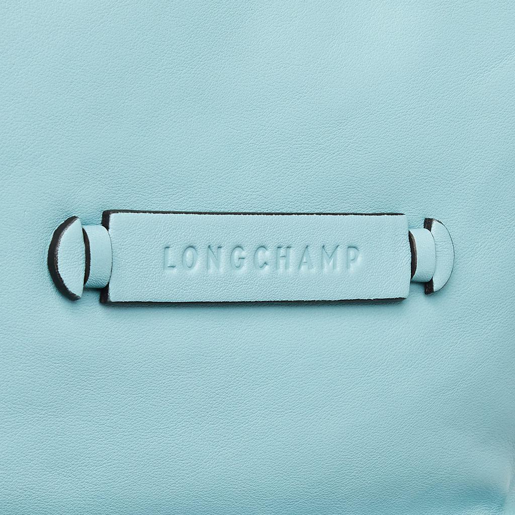 Shoulder Bag 3D 464 [Longchamp] Women's [Item]
