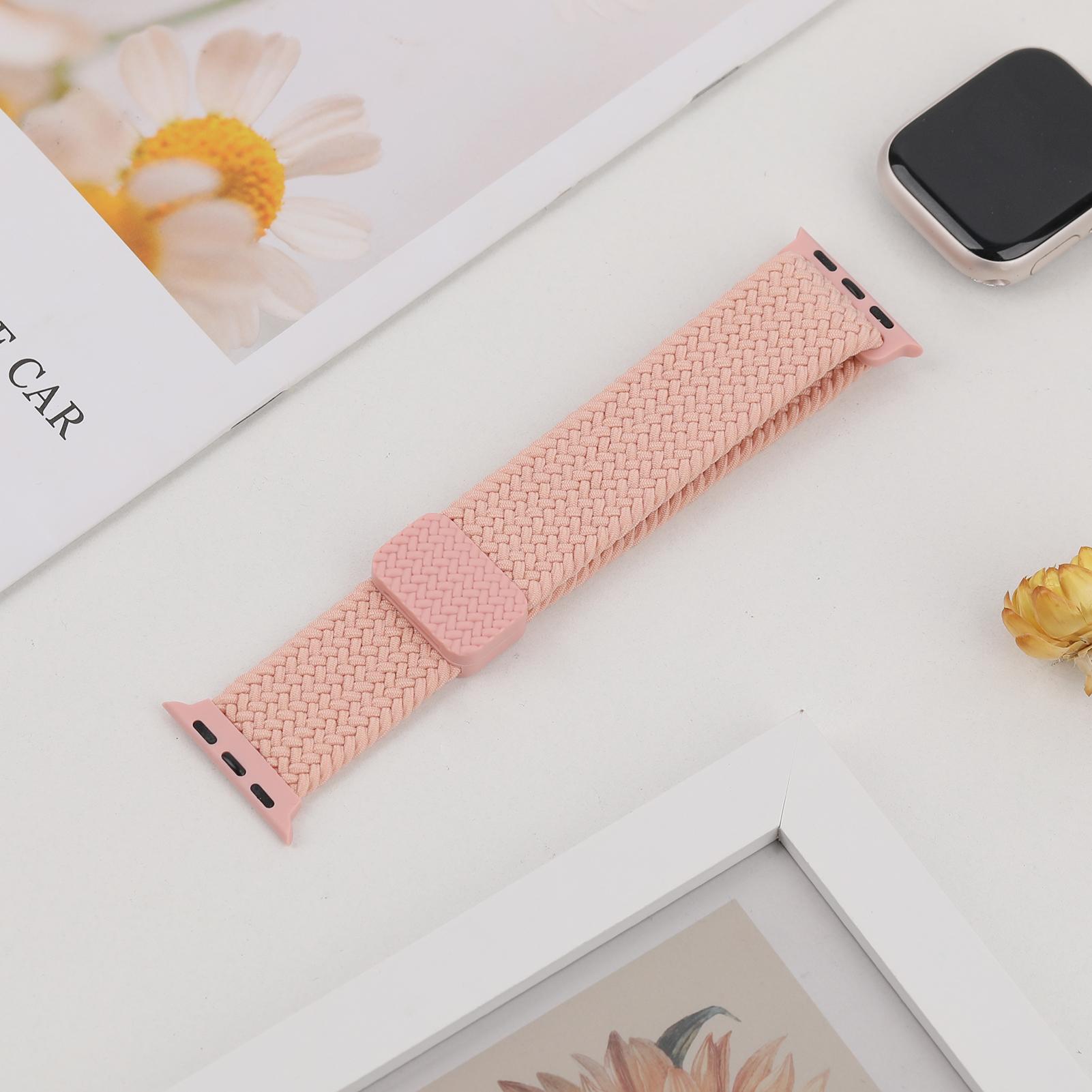 38mm Nylon