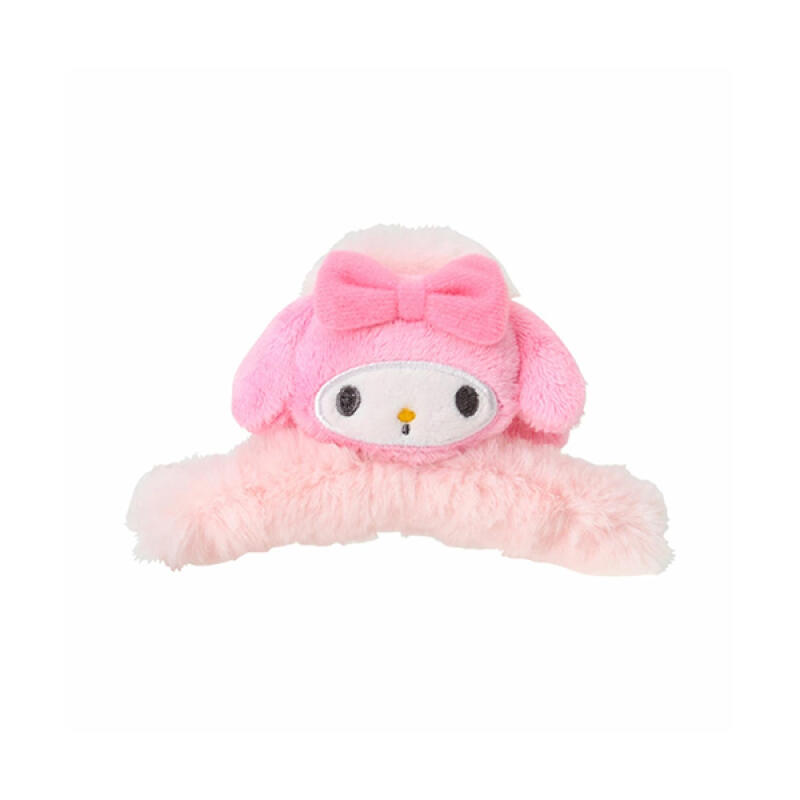 

My Melody Mascot Vans Clip (H151672)