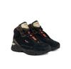 Кроссовки Pepe Jeans Darren Boot M