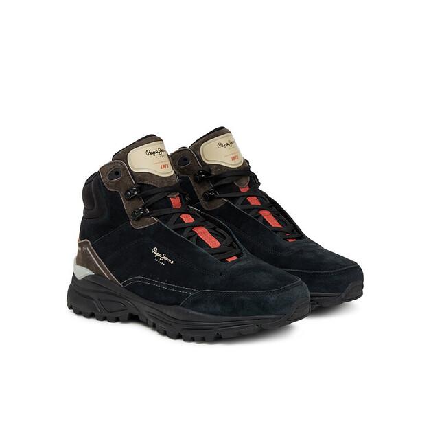 Кроссовки Pepe Jeans Darren Boot M