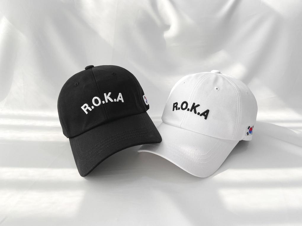 Women s Unisex Bocade Ball Cap Hat Basic Cap black