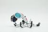 52TOYS BEASTBOX BB 44 OLDONE Bonus Parts Included ABS Painted Movable Figure [Old One] Ver. Non-scale
