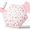 50% Off Six Bones, Small and Cute Vinyl Sunshade, Sun Protection, UV Protection, Sun Umbrella, Weather and Rain Umbrella
