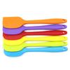 Changbaosen Silicone Baking Spatula