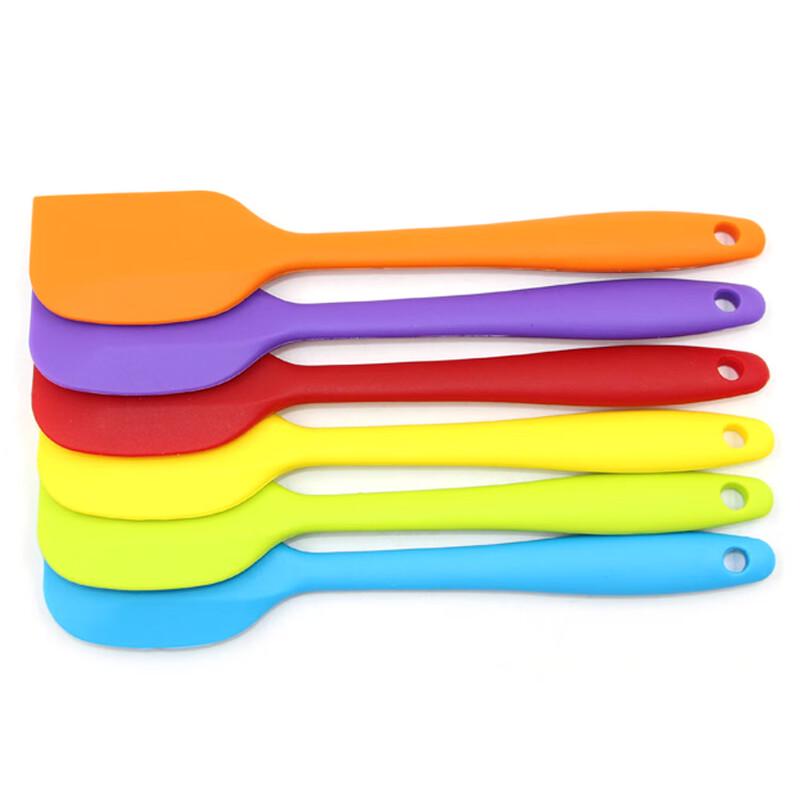 Changbaosen Silicone Baking Spatula