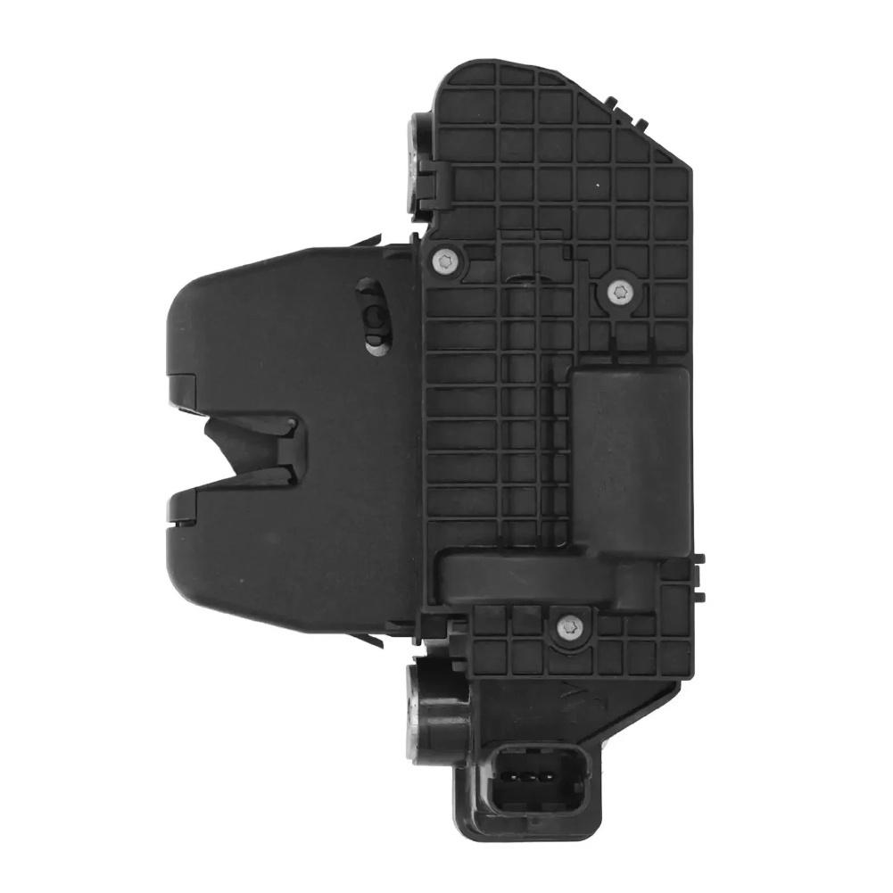 Tailgate Lock Motor Trunk Lock Actuator For Trunk Repair Tailgate Lock Actuator OEM 9684649680 OEM 8719F8 For DS3 2009-2016 China Mainland