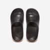 Puma Sibusa PKI38908201-1010105901, Popular Shoes In Korea