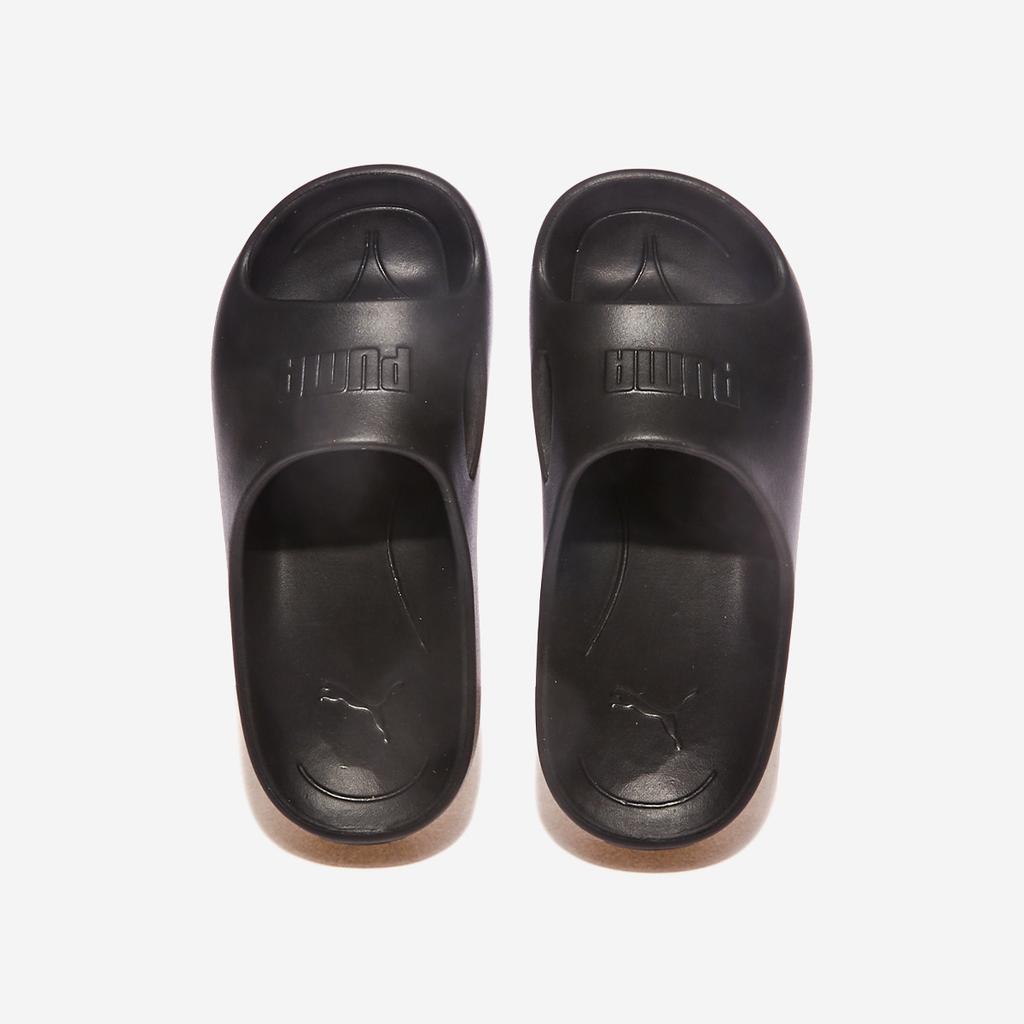 Puma Sibusa PKI38908201-1010105901, Popular Shoes In Korea