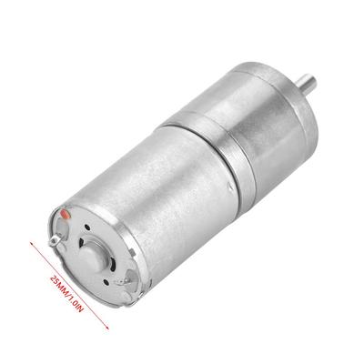 Ausrüstung – Motoren & Drehzahlregler