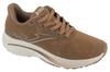 Argon Lady 25 RARGLW, Womens Beige Running Shoes