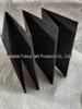 Felt Folding L-shaped Stairway Storage Basket for Children’s Items