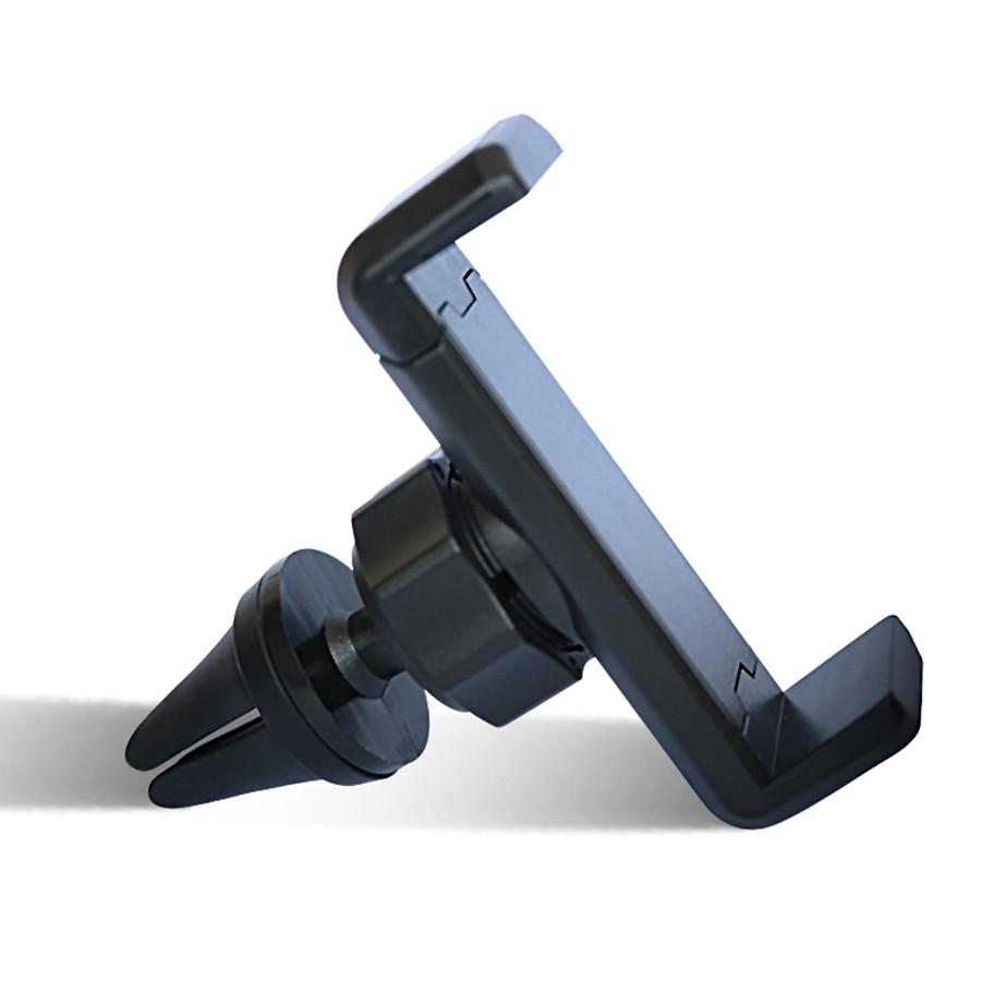 Buy Black Car Air Vent Mount Cradle Holder Stand For Mobile Smart Cell