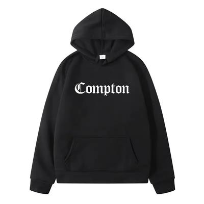 Üst giysisi – Kapşonlu Kazaklar & Svetşörtler