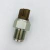 4990006400 Compatible with 3-Pin Plug Pressure Sensor 499000-6400