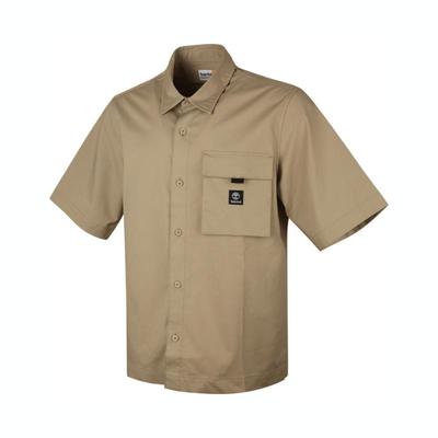 Tops – Polos