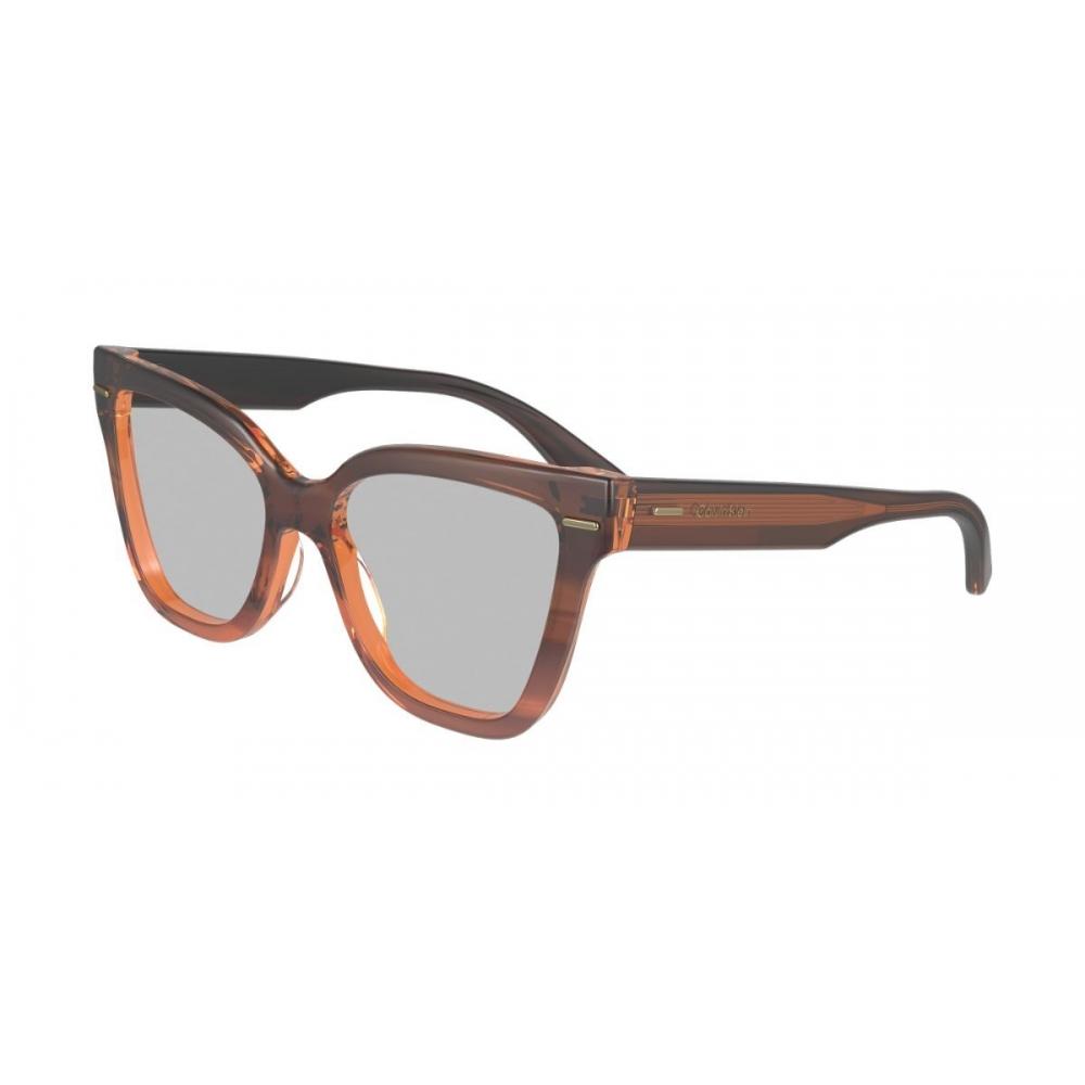 

Calvin Klein 240 Women Eyeglasses Ck23543 54-17-140