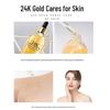 Qianzhi 24K Gold Niacinamide Anti-Wrinkle Hydrating Brightening Essence