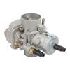 ATV Carburetor Stable Performance Replacement for Polaris Xplorer 250 Trail Blazer 250 4 Stroke
