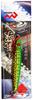 MARUSHINGYOGU (Marushin Fishing Gear) Dragon Direct Jig Marine Green G