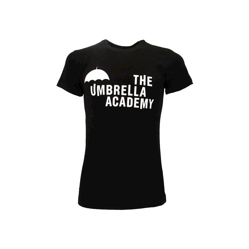 Genuine Official Umbrella Academy TShirt Shirt Under Price S