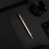 Deli S99 0.5mm Bullet Tip Gel Pen