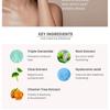NINELESS - Essentials UV Shield Soothing Sun Cream