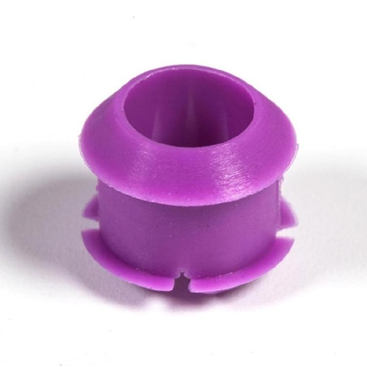 Reliable Gear Shifts Cable Bushing Repair Install Tool Transmission Repair Tool Wear Resistant Plastic Bushing for Car