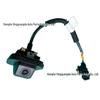 Rear Camera for Hyundai Kia Cars - Model 99240-DY010