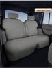 Chery ICARV23 All-Season Seat Cushion & Cover - Universal Fit