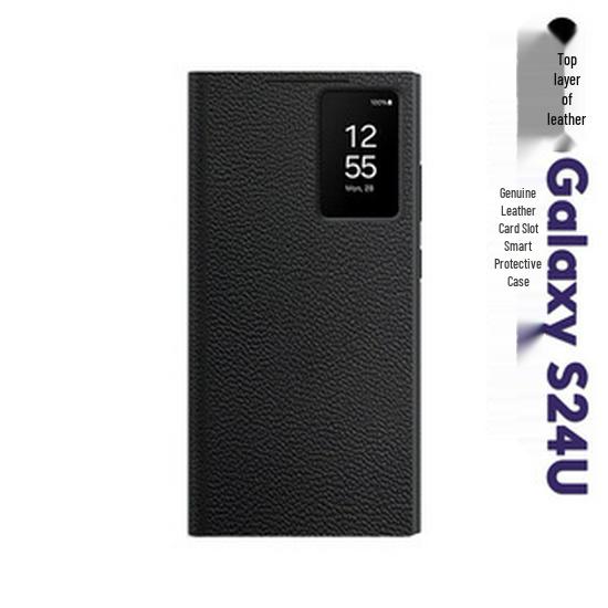 Samsung Z FOLD6 Stand & Pen Combo: Foldable Hard Shell Case for Z FOLD4